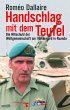 Handschlag mit dem Teufel (eBook, ePUB) - Bild 1