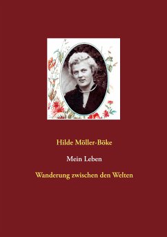 Mein Leben (eBook, ePUB)