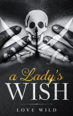 A Lady's Wish (eBook, ePUB)