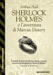 Sherlock Holmes e l'avventura di Marcus... - Bild 1