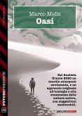 Oasi (eBook, ePUB)