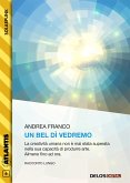 Un bel dì vedremo (eBook, ePUB)