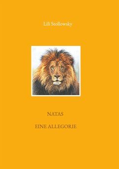 Natas (eBook, ePUB) - Stollowsky, Lili