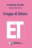 Gruppo di lettura (eBook, PDF)