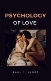 Psychology of love (translated) (eBook, ePUB)