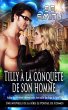 Tilly à la conquête de son homme (Le... - Bild 1