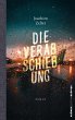 Die Verabschiebung (eBook, ePUB) - Bild 1