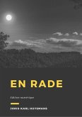 En rade (eBook, ePUB)