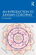 An Introduction to Jungian Coaching - Bild 1