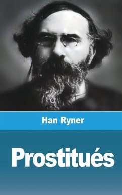 Prostitués - Ryner, Han