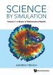 SCIENCE BY SIMULATION (V1) - Bild 1