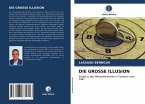 DIE GROSSE ILLUSION