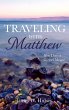 Traveling with Matthew - Bild 1