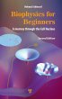 Biophysics for Beginners - Bild 1