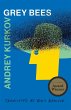 Grey Bees - Bild 1