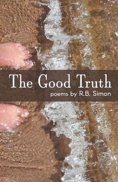 The Good Truth - Simon, R. B.