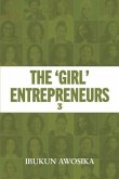 The 'Girl' Entrepreneurs 3