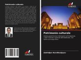 Patrimonio culturale