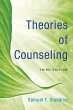 Theories of Counseling - Bild 1