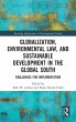 Globalization, Environmental Law, and... - Bild 1
