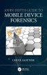 An In-Depth Guide to Mobile Device... - Bild 1