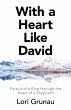 With a Heart Like David - Bild 1