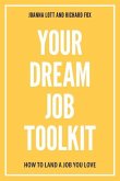 Your Dream Job Toolkit