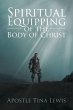 Spiritual Equipping of the Body of... - Bild 1