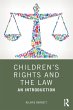 Children's Rights and the Law - Bild 1