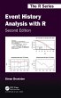 Event History Analysis with R - Bild 1