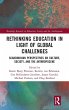 Rethinking Education in Light of Global... - Bild 1