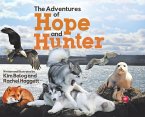 The Adventures of Hope and Hunter