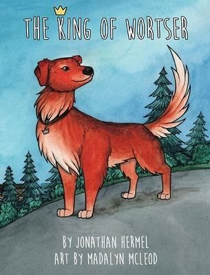 The King of Wortser The King of Wortser