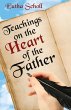 Teachings on the Heart of the Father - Bild 1