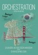 Orchestration - Bild 1