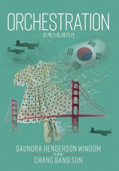 Cover Orchestration