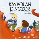 Kaybolan Dinozor