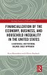 Financialization of the Economy,... - Bild 1