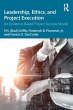 Leadership, Ethics, and Project... - Bild 1