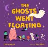 The Ghosts Went Floating - Bild 1