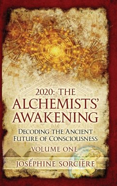 Cover 2020