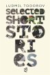 Selected Short Stories - Bild 1