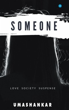 Cover Someone