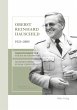 Oberst Reinhard Hauschild 1921-2005 - Bild 1