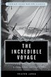 The Incredible Voyage - Bild 1