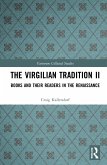 The Virgilian Tradition II