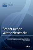 Smart Urban Water Networks