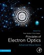 Principles of Electron Optics, Volume 4 - Bild 1