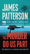 Till Murder Do Us Part - Bild 1