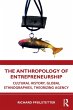 The Anthropology of Entrepreneurship - Bild 1